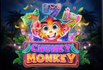 Chunky Monkey slot